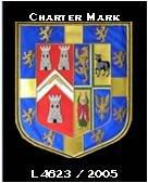 Provincial Grand Lodge of Durham